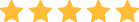 Stars 2